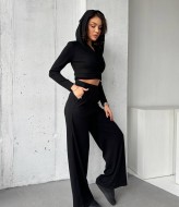 Костюм прогулянковий NOB-25013A450