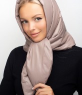 Женская косынка Палермо YO-110921.1A246