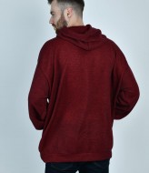 Чоловіче худі NF-3662A500