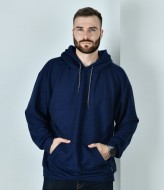 Чоловіче худі NF-3662A500