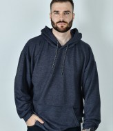 Чоловіче худі NF-3662A500