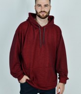 Чоловіче худі NF-3662A500