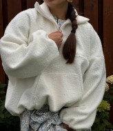 Тепла кофта HB-0106A610