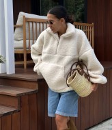 Тепла кофта HB-0106A610