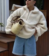 Тепла кофта HB-0106A610