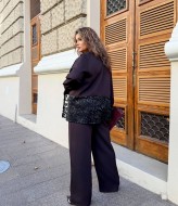 Стильний костюм BEL-085A24