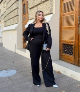 Стильний костюм BEL-085A24