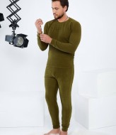 Термобелье комплект VGA-778A690