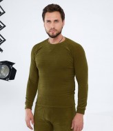 Термобелье комплект VGA-778A690