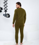 Термобелье комплект VGA-778A690