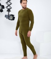 Термобелье комплект VGA-778A690