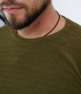 Термобелье комплект VGA-778A690