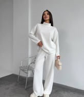 Базовий костюм ANA-1690A22