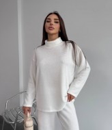 Базовий костюм ANA-1690A22