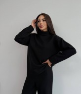 Базовий костюм ANA-1690A22