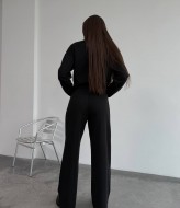 Базовий костюм ANA-1690A22