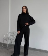 Базовий костюм ANA-1690A22