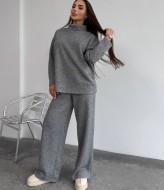 Базовий костюм ANA-1690A22