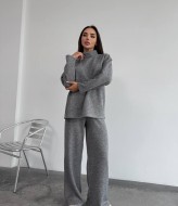 Базовий костюм ANA-1690A22