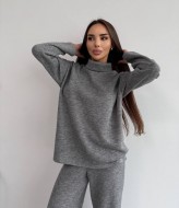 Базовий костюм ANA-1690A22