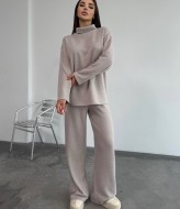 Базовий костюм ANA-1690A22