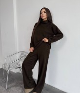 Базовий костюм ANA-1690A22