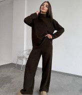 Базовий костюм ANA-1690A22