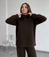 Базовий костюм ANA-1690A22