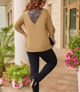 Красивый костюм IT-1423A650