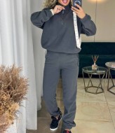 Жіночий костюм SC-6032A500