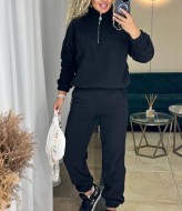 Жіночий костюм SC-6032A500