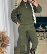 Жіночий костюм SC-6032A500