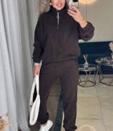 Жіночий костюм SC-6032A500