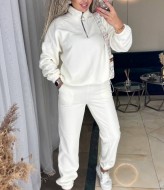 Жіночий костюм SC-6032A500