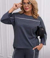 Костюм прогулочный VL-1104A670