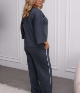 Костюм прогулочный VL-1104A670