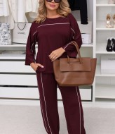 Костюм прогулочный VL-1104A670