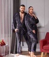 Пижама унисекс DG-p15523A700