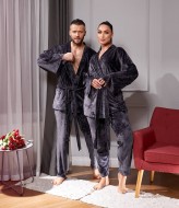 Пижама унисекс DG-p15523A700