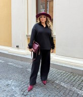 Костюм з ангори MT-394A900