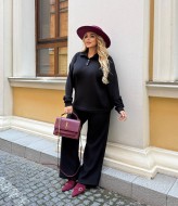 Костюм з ангори MT-394A900