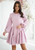 Платье клеш KA-7536A400