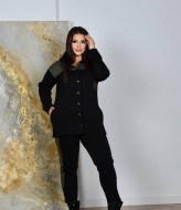 Костюм для прогулок IV-0308A600