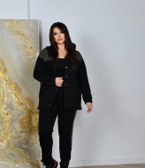 Костюм для прогулок IV-0308A600