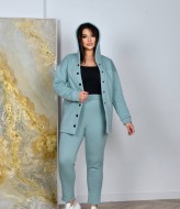 Костюм для прогулок IV-0308A600