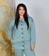 Костюм для прогулок IV-0308A600