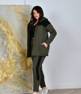 Костюм для прогулок IV-0308A600