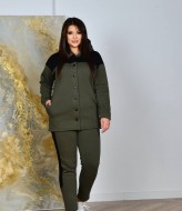 Костюм для прогулок IV-0308A600