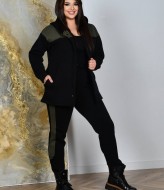 Костюм для прогулок IV-0308A600