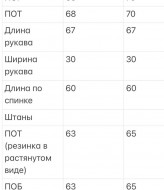 Спортивный костюм женский тёплый VAI-453A19 Спортивный костюм женский тёплый VAI-453A19